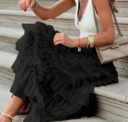 c9f86efe2850449eb989962afd0102df-Max-Origin