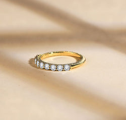 ca0faecdefae450885a30241f3d932fc-Max