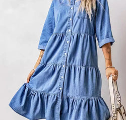 ca2a91cf47b2438b9ede966aa0d213cc-Max-Origin