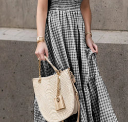 ca3836cb-d7a3-4704-8c8d-ce072b28de7d-Max