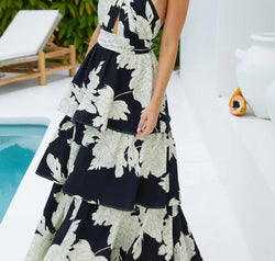 ca8cdadfe1c3489b93117b9ea16a3082-Max-Origin