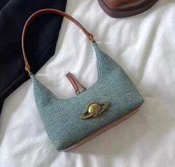 caa4c1600cc5476990d6985abedf22c3-Max-Origin