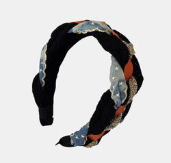 cab719d2-eb04-4a71-a834-1c9cc33531bd-Max