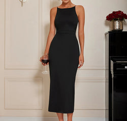 cac789e2-1747-407f-97cb-6ccbf7adbfee-Max-Origin