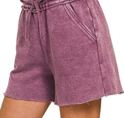 cb10a6ff45f64f4386563abb71049444-Max-Origin