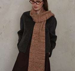 cb17a8e4-e6b9-413c-a2a8-24f4690fe6e2-Max