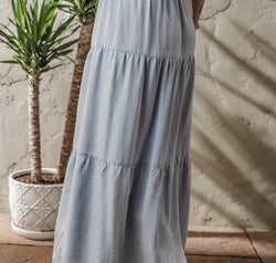 cb240531-4648-4db9-870b-92007f99edd8-Max-Origin