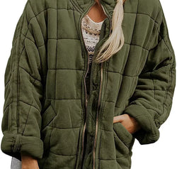 cb43cb985c2242a5a54ceda85ae623f8-Max-Origin