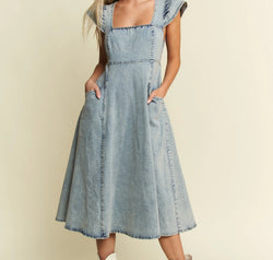 cb631838522d49638fcd60ee5d0c0fb9-Max-Origin