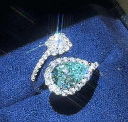 cb741ed7-8f38-47b0-accd-2e11dc199ccd-Max