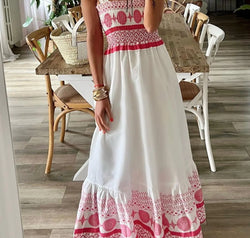 cb7b1f46-a123-4151-a2f9-90255ad8c6a6-Max-Origin