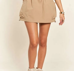 cb8dd31a-9991-46ed-8e84-07d9c86f907d-Max