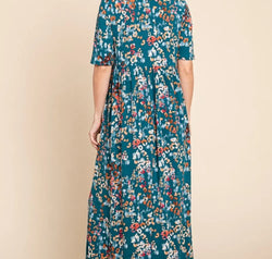 cbf83d07-cd75-4450-af76-d941396a6f88-Max