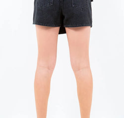 cc1539d9-3ff7-4589-8579-f135bc7335df-Max