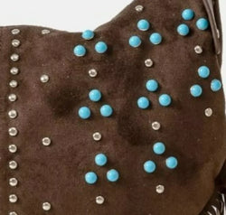 cc15a2c9-c51c-4a53-894b-9e8b59e014e1-Max-Origin