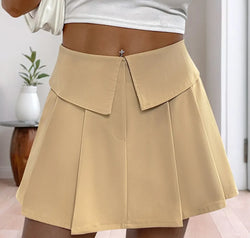 cc2f33c0-d939-437a-9837-1379904fdfef-Max