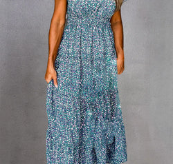 cc311402-ea01-4635-8a15-977e190d4552-Max