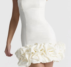 cc4318b4-4661-4fb5-8d14-e260bf7ceeb9-Max-Origin