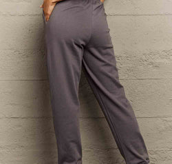 cc767a67dac5487297d03d2ffa1920d0-Max