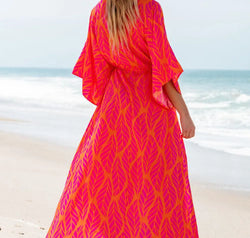 cca37883-24e5-41e9-8204-126a0b4e0393-Max