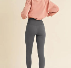 cca6d54a-7d1a-4f23-bc95-37d2222c7383-Max