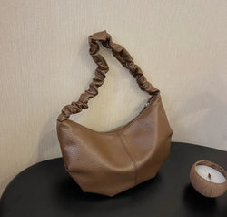 cca7298a0d8a4a6aa3d3c2aa750f691d-Max