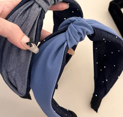 ccb2f28a-b22b-4896-b28b-b5bc038abb55-Max