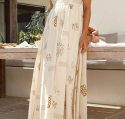 ccb44f2b-603e-42b8-bcd4-40d8b8688b40-Max