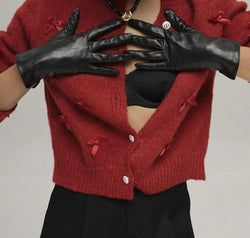 ccc14398-f2c1-48a9-9a74-8f769a3f3637-Max-Origin