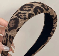 ccc7a1de-af84-4e6b-ad74-e2f7f1e9456f-Max