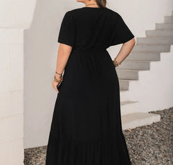 ccd11f6c-10f4-4657-9293-e48491a32b3b-Max