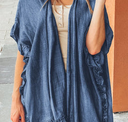 cce58097-feb8-4851-9c4a-962b62e250ad-Max