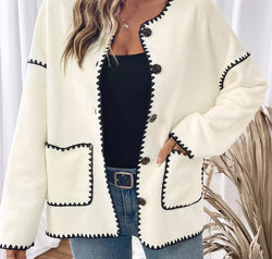 cce9a124-355a-4e98-a3b8-b7b06b8b7c14-Max-Origin