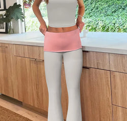 cd0b3afd4912425ba0e4a96e013e517b-Max-Origin