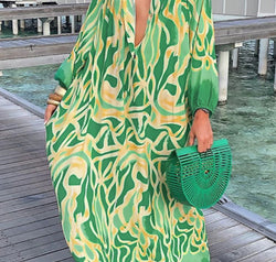 cd122a3441ea4f7cb301c31b365d24a4-Max