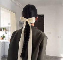 cd30de39-56d0-4f07-a055-6f8ee44d12cd-Max-Origin