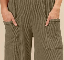 cd313d8a-aea9-435f-987e-5b483b364458-Max-Origin