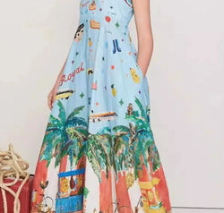 cd36a59d-0892-47bf-b9a5-a9920c109d79-Max-Origin