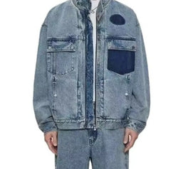 cd3df546-b1ab-4413-8104-689734977e92-Max-Origin