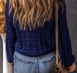 cd46fe7d-d15e-44fa-94be-35ea865f8975-Max-Origin