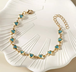 cd4f5d1e-226a-42cc-b41f-361ffd3e0b16-Max-Origin