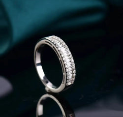 cd531c660e2745679b6077db4468cd4b-Max