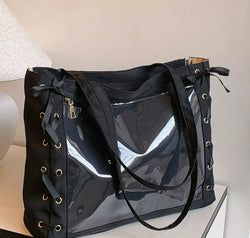 cd5d55e5fd2543ebbae2907953b639a5-Max-Origin