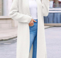 cd67aec810b04a08a3e851e060d65258-Max-Origin