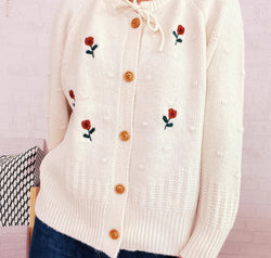 cdb4ae8dba1d4d46be653fca0f39dc8f-Max-Origin