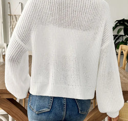 cdbcaa70-8a65-4675-9a12-e598bdf09446-Max