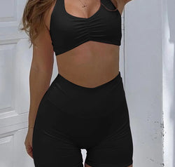 cdc2d9ae4aa04e77b17a80b0f7a1062d-Max-Origin