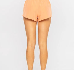 cde2a4da-4fbb-4423-9248-3cf766ed51f9-Max-Origin