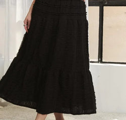 ce0caf5d-b8a5-4ad8-b256-264f1056115e-Max-Origin