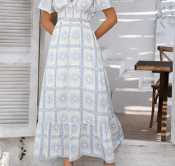 ce13fdd5-0184-4a5f-90d0-832f1a4b471f-Max